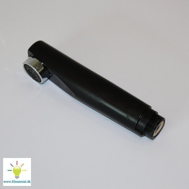 Brma Tudspids F Udtrk