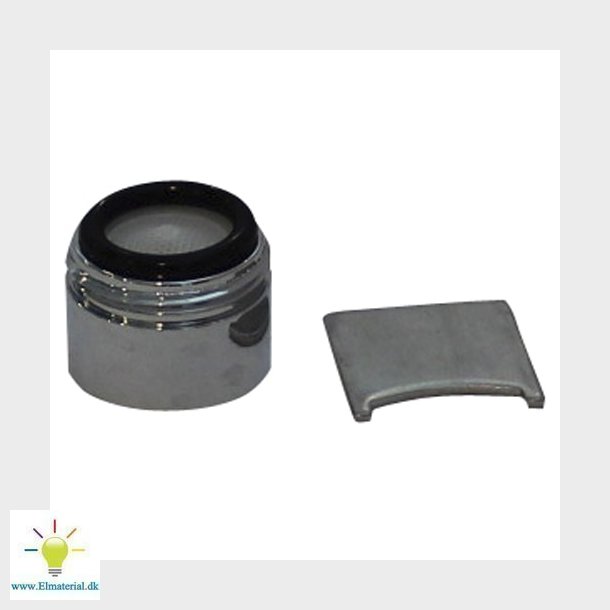 Brma 20Mm Luftblander M/Ngle