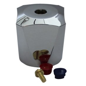 Brma Krone-Greb 23 Mm