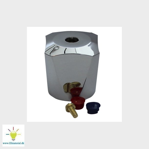 Brma Krone-Greb 23 Mm