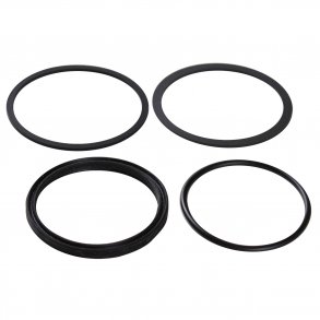 Är Rep.St T Ecomix Tud