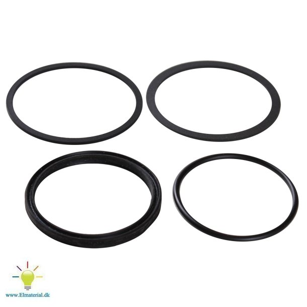 Is Rep.St T Ecomix Tud