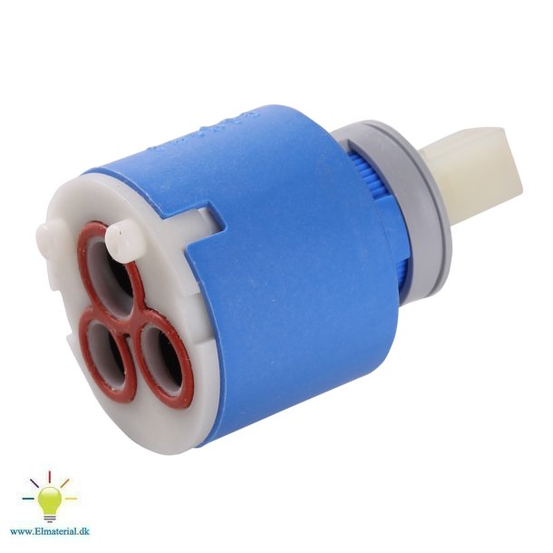 Brma Kartouche 35 Mm