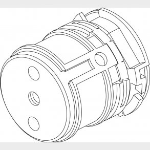Brma Temperaturkontroll