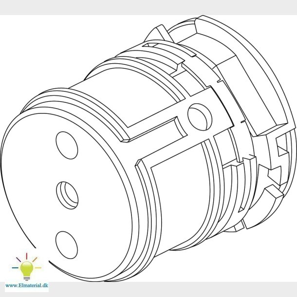Brma Temperaturregulering