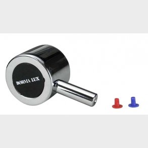 Brma Greb, Gl. A2 K + V