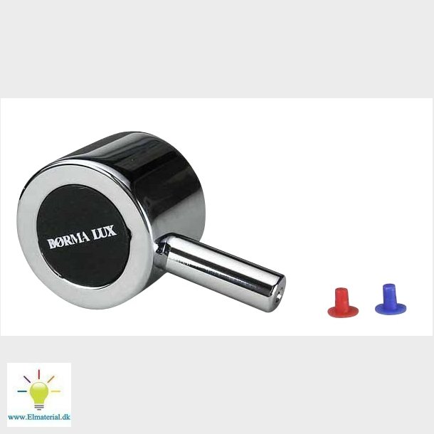 Brma Greb, Gl. A2 K+V