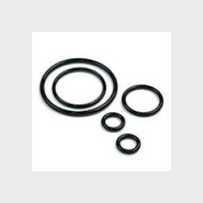 Brma Rep. Ställ in A2-ventil