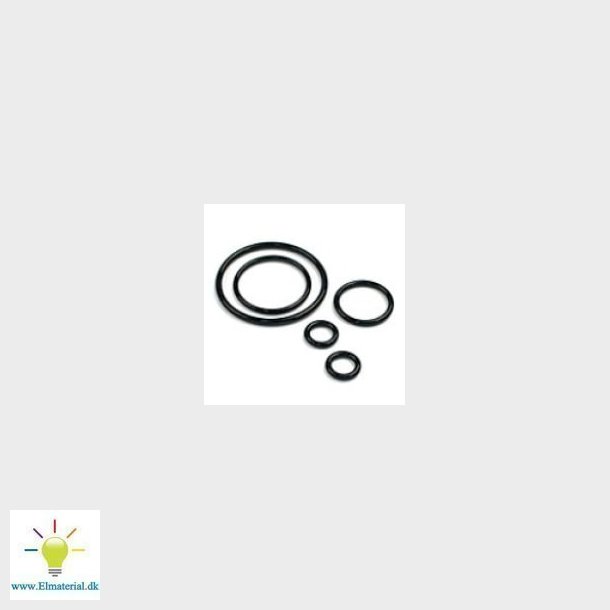 Brma Rep. St A2 Ventil