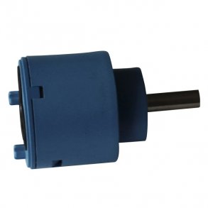 Brma Kartouche Cubic