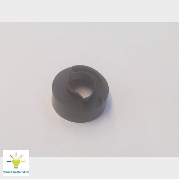 Brma Stopring F Term F1499