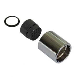 Brma Lufbl. 18 mm Tud A1 A2 A5