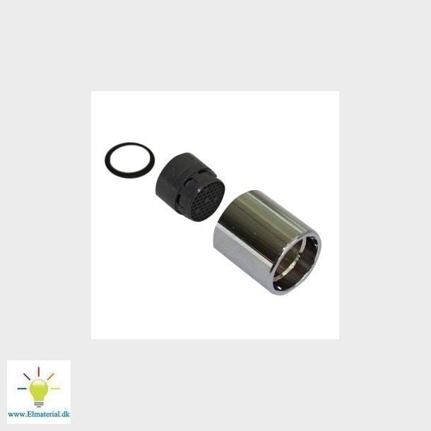 Brma Lufbl. 18Mm Tud A1 A2 A5