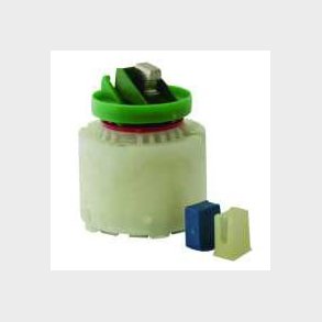 Brma Kartouche 47 Mm