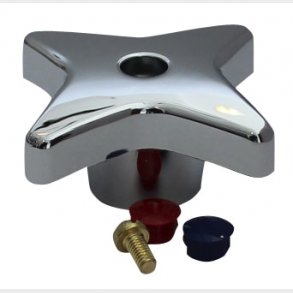 Brma Stjerne-Greb 23 Mm