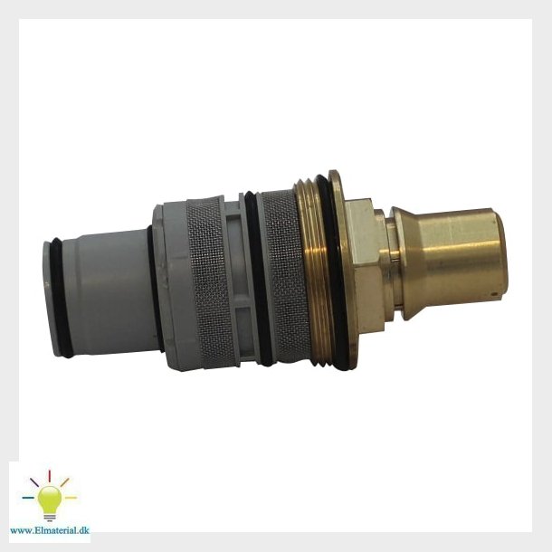Brma Termostatenhed