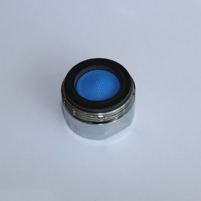 Brma Air Mixer 24Mm A2 Flex