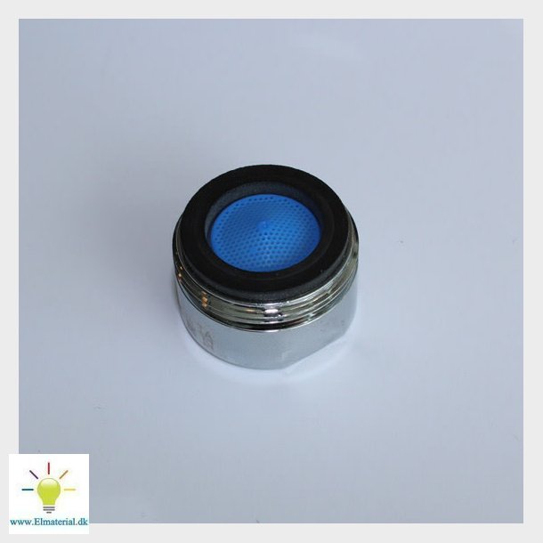 Brma Luftblander 24Mm A2 Flex