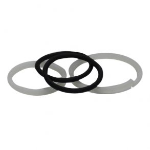 Brma Rep.St Cplan O2Eco Tud