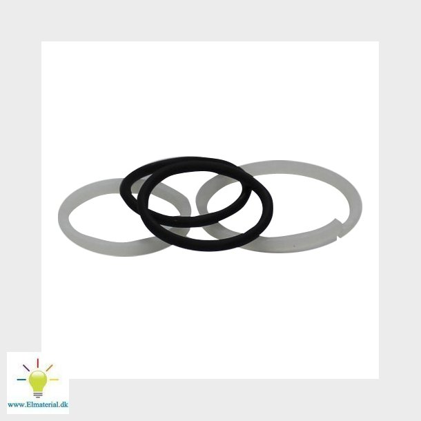 Brma Rep.St Cplan O2Eco Tud