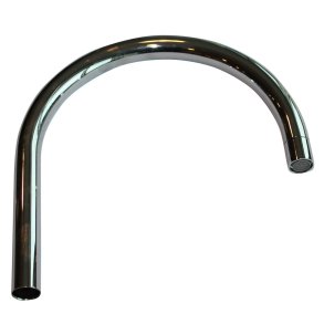 Brma Tud F A1 A2 Kv C-Tud