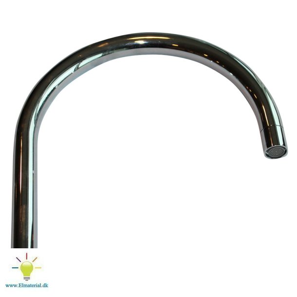 Brma Tud F A1 A2 Kv C-Tud