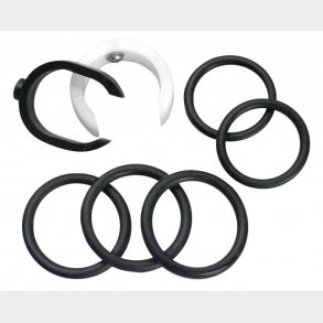 Brma Rep.St T 24 Mm Tud