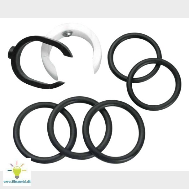 Brma Rep.St T 24 Mm Tud