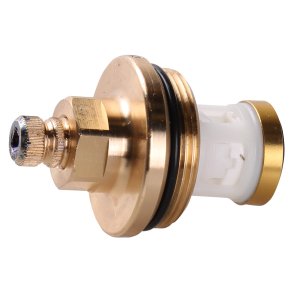 Brma Ventil topp 32Mm Kt A2