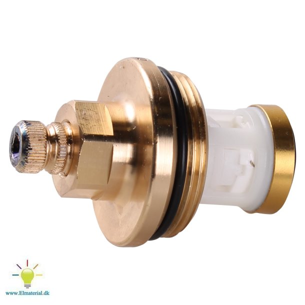 Brma Ventiloverdel 32Mm Kt A2