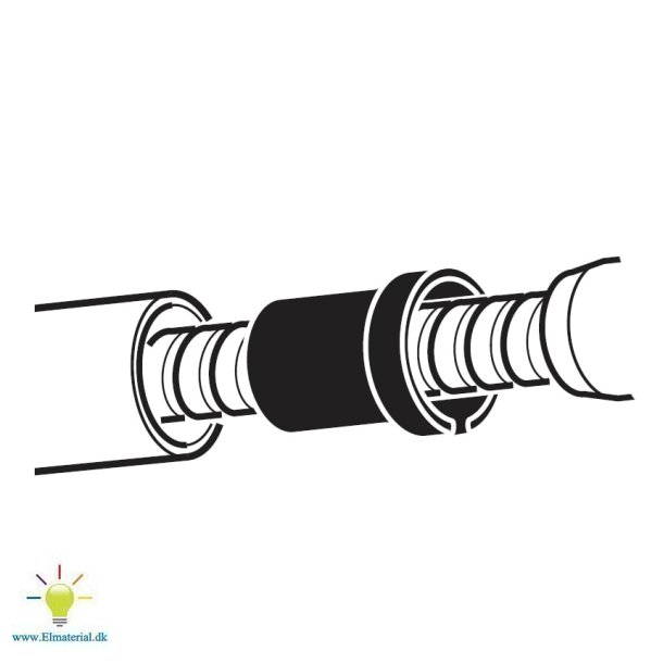 Brma Bsning F Tudspids