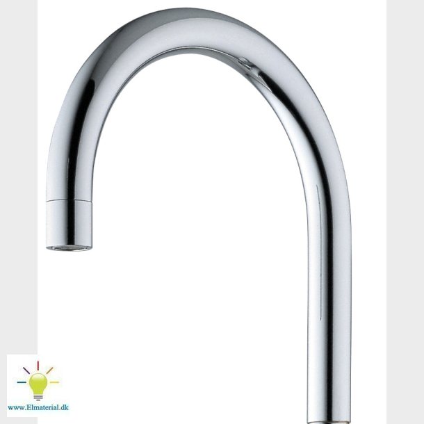 Brma C-Tud Til A1, A2 Hv