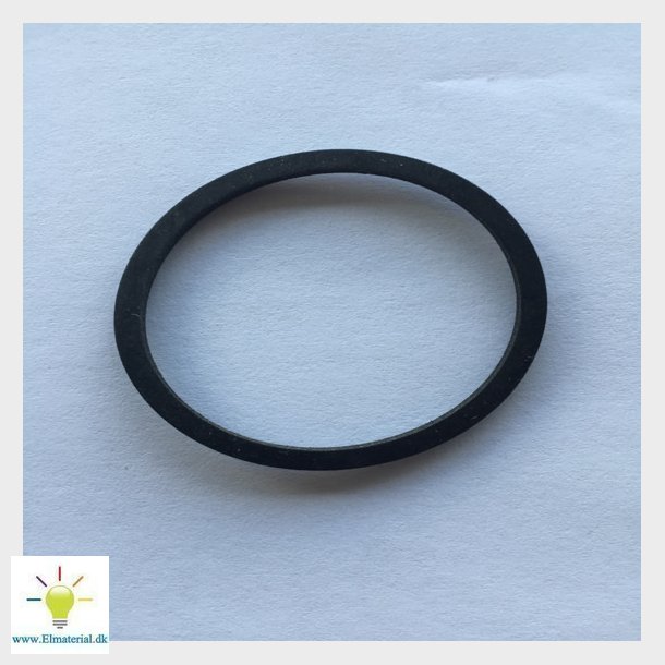 Brma Pakning Mod Bord