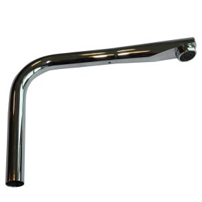 Brma Tud F A1 A2 Kv L-Tud