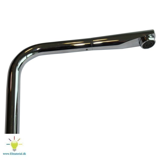 Brma Tud F A1 A2 Kv L-Tud