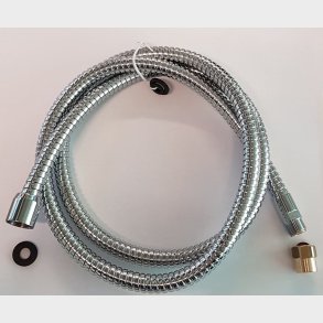 Brma Hose F Extraktor