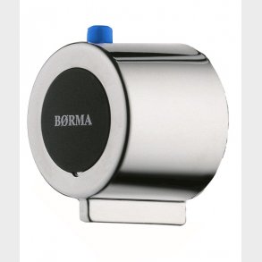 Brma Grip Cold F Minilux