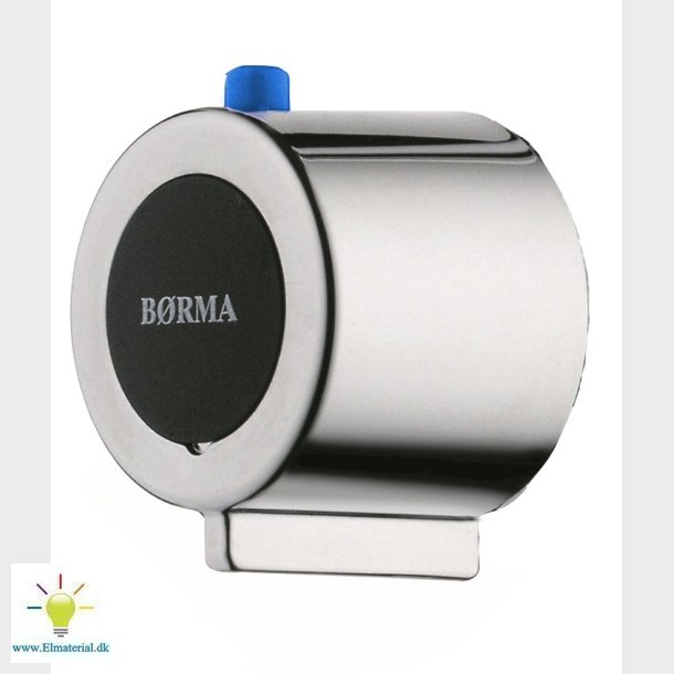 Brma Greb Kold F Minilux