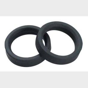 Brma Bundpakn T / Ventiloverdel