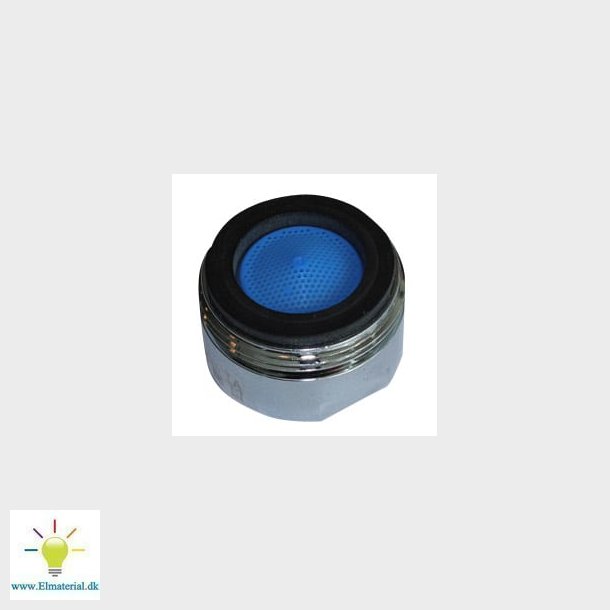 Brma Lufblander 24Mm