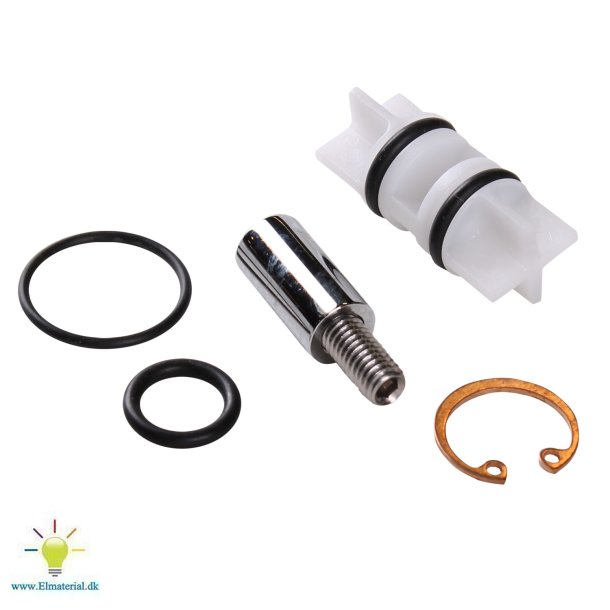 Brma Indv. Omskifter