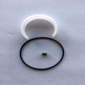 Brma Repair Kit A2 Flex