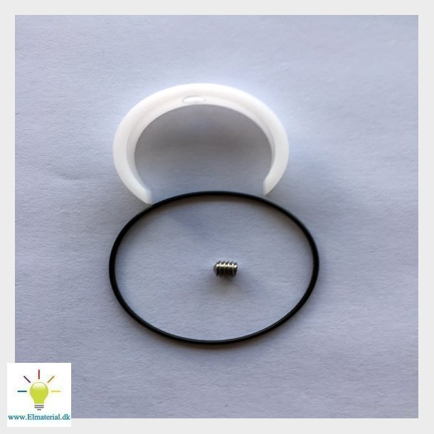 Brma Reparationsst A2 Flex