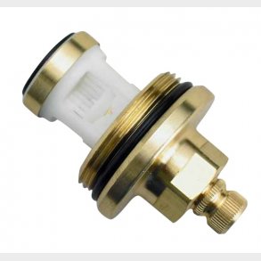 Brma Valve övre 32Mm Vt A2