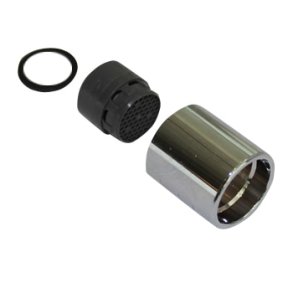 Brma Lufblander 18Mm A1 A2 A5