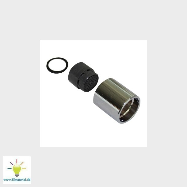 Brma Lufblander 18Mm A1 A2 A5