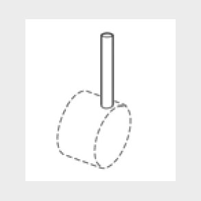 Brma Pind F Greb 65Mm