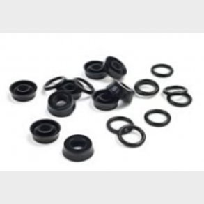 Brma packningssats F / B.Std.