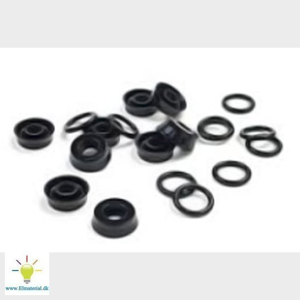 Brma Pakningsst F/B.Std.