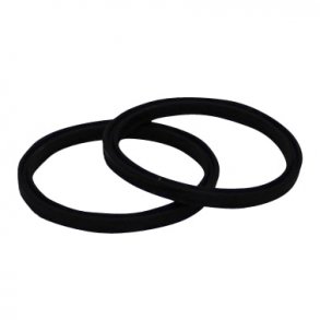 Brma X-Ringe F A3 Kv